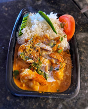 Load image into Gallery viewer, Signature Panang Curry
