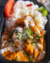 Load image into Gallery viewer, Signature Panang Curry
