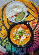 Load image into Gallery viewer, Signature Panang Curry
