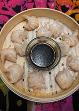 Load image into Gallery viewer, Shrimp Dumplings
